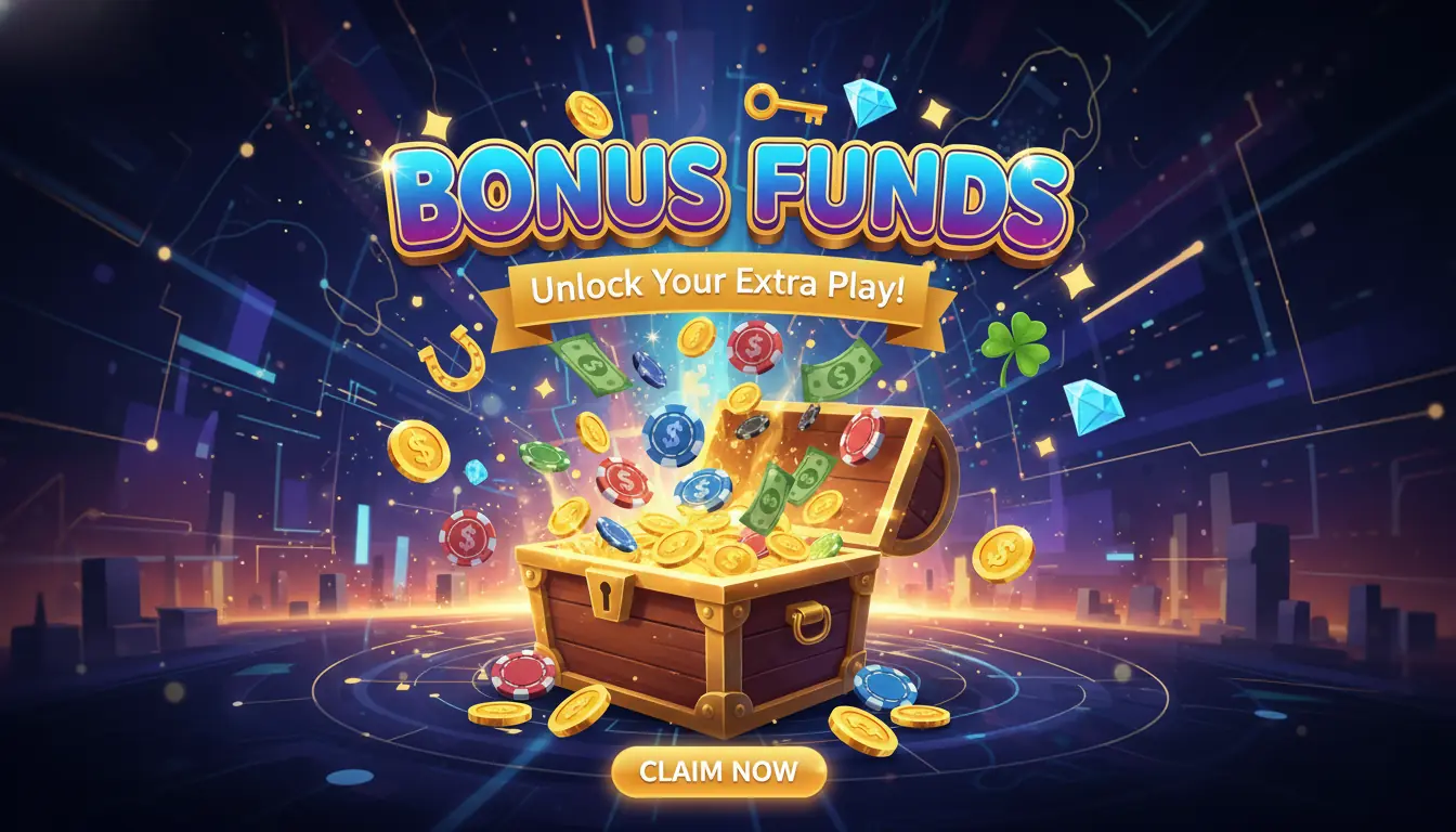 Sg casino bonusrahat