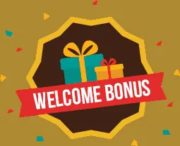 Welcome bonus Sg casino
