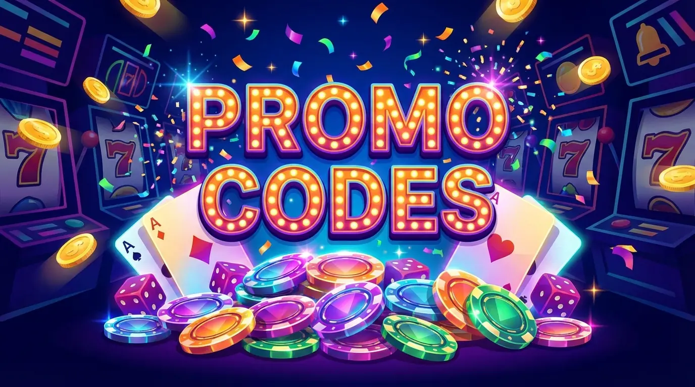 Sg casino promokoodit