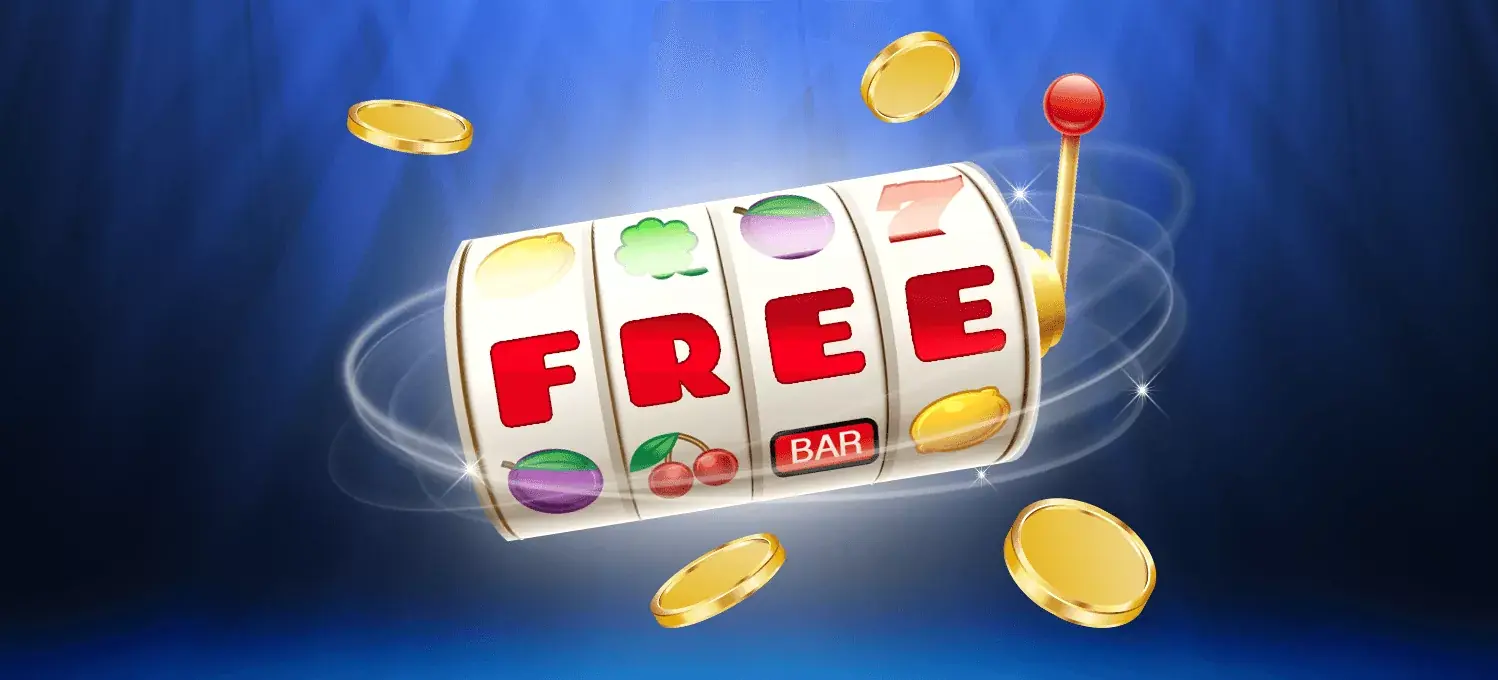 Sg casino free spins
