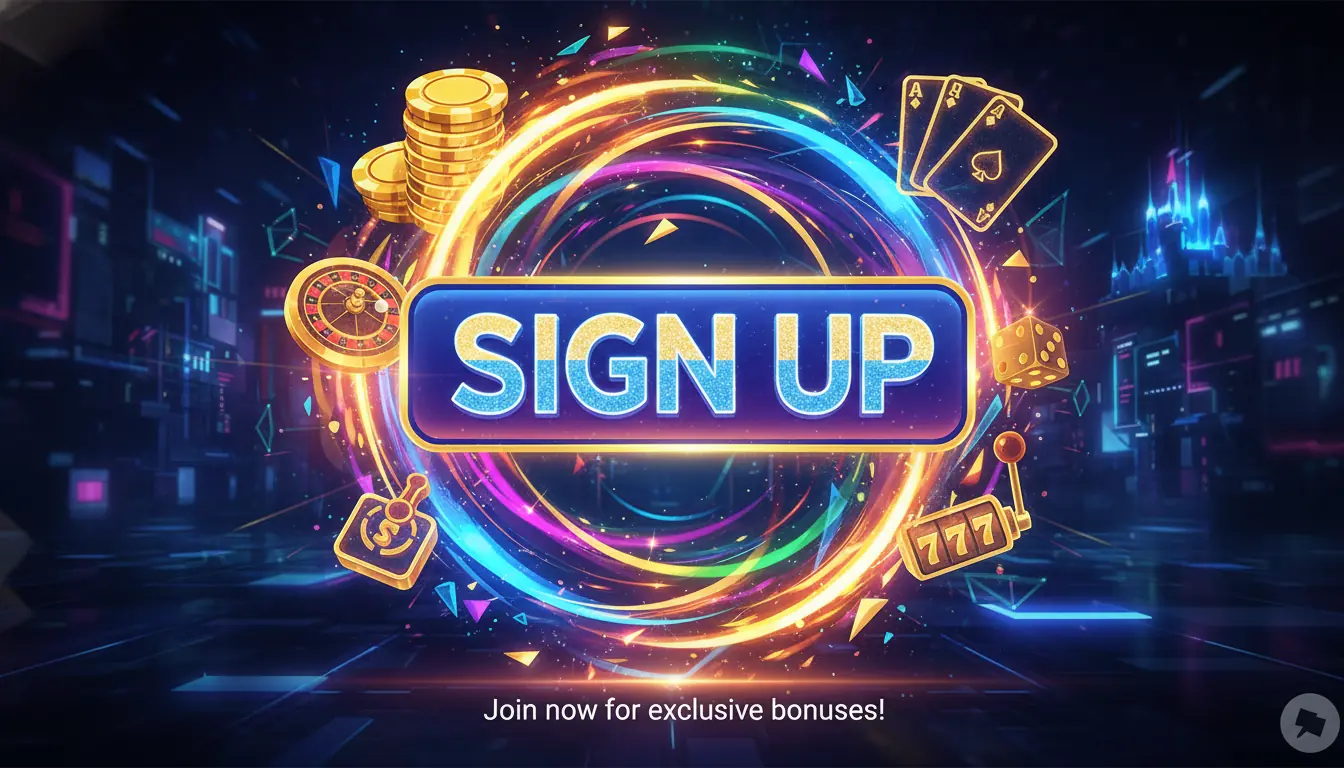 Sg casino rekisteröityminen