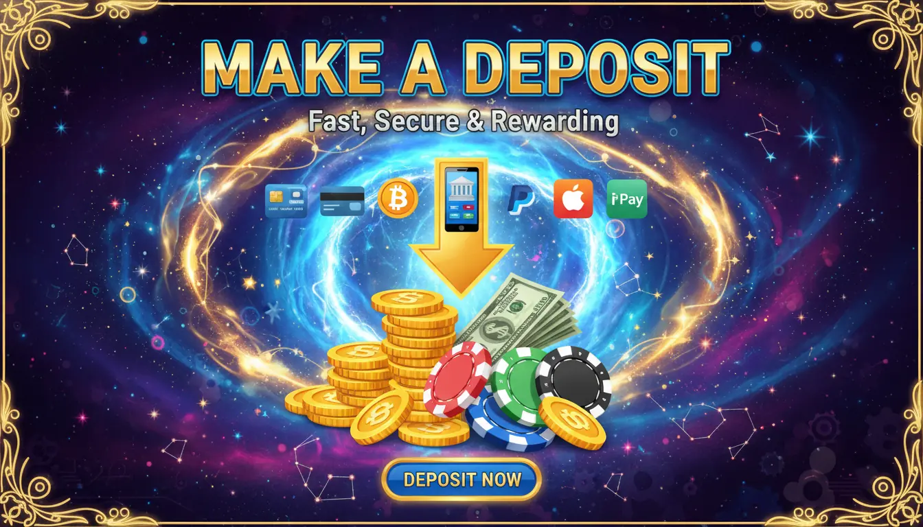 Sg casino rahansiirto