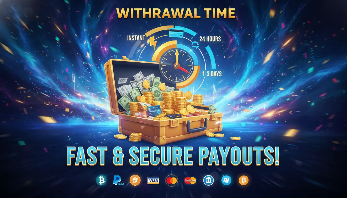 Sg casino nostojen kesto