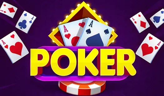 Sg casino poker