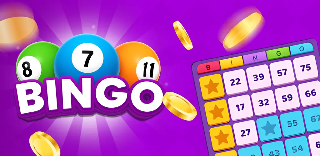 Bingo Sg casino