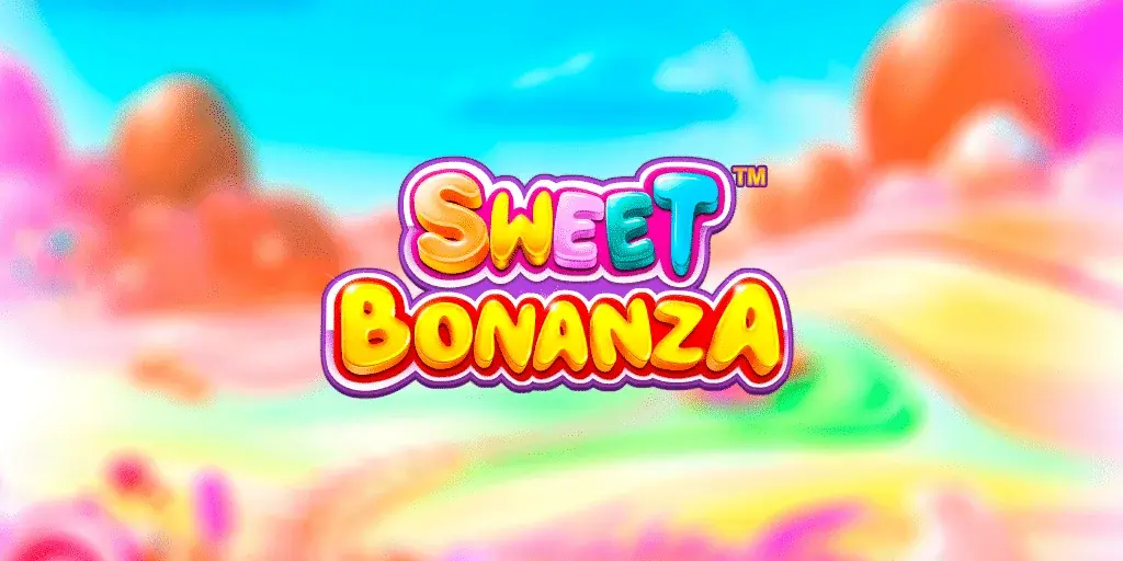 Sweet Bonanza Sg casino