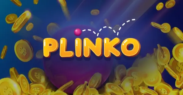 Sg casino Plinko