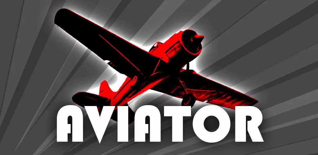 Aviator Sg casino